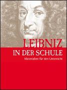 Leibniz in der Schule