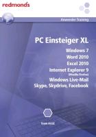 PC Einsteiger XL