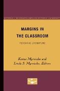 Margins in the Classroom