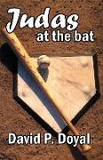 Judas at the Bat