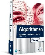 Algorithmen