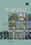 The NeWS Book