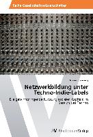 Netzwerkbildung unter Techno-Indie-Labels