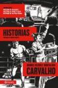 Carvalho : historias