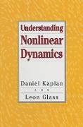 Understanding Nonlinear Dynamics