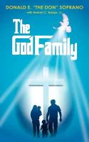 The God Family