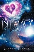 Intimacy