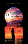 Remembering Shauqina