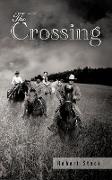 The Crossing