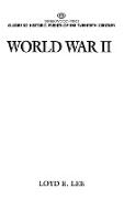 World War II