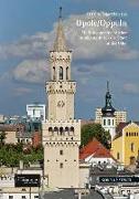 Opole / Oppeln