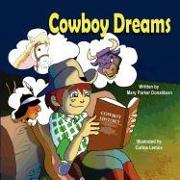 Cowboy Dreams