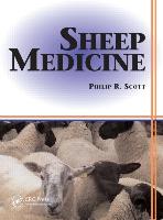 Sheep Medicine