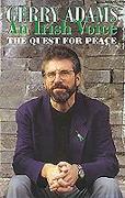 An Irish Voice: The Quest for Peace