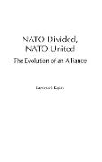 NATO Divided, NATO United