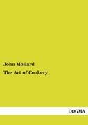 The Art of Cookery