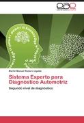 Sistema Experto para Diagnóstico Automotriz
