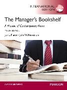Manager's Bookshelf, The:International Edition