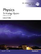 Physics Technology Update