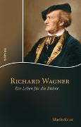 Richard Wagner