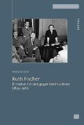 Ruth Fischer