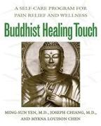Buddhist Healing Touch