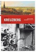 Kleine Kreuzberg-Geschichte