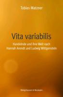 Vita variabilis