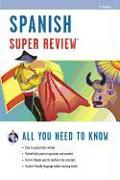 Spanish Super Review