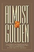 Almost Golden