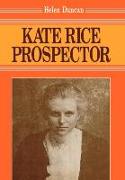 Kate Rice