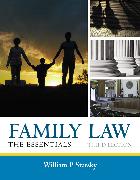 Family Law