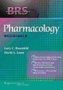 BRS Pharmacology