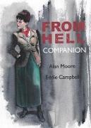 The from Hell Companion