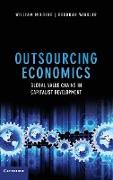 Outsourcing Economics