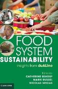 Food System Sustainability