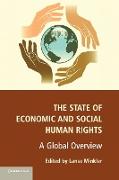 The State of Economic and Social Human Rights