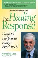 Healing Response