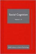 Social Cognition