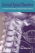 Cervical Spinal Disorders