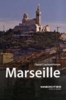 Marseille