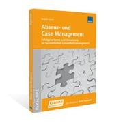 Absenz- und Casemanagement