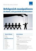 Erfolgreich manipulieren