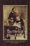 The Works of Edward Polhill