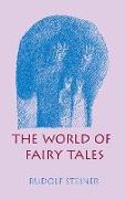 The World of Fairy Tales