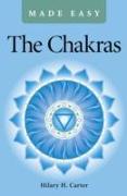 The Chakras Made Easy