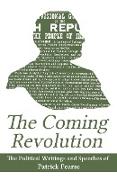 The Coming Revolution