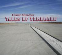 Connie Samaras: Tales of Tomorrow