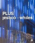 Plus: Jestico + Whiles