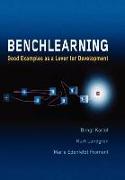 Benchlearning